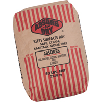 Absorbant Absorb-N-Dry OSI Industrial Sales