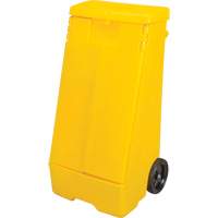 Mobile Tool Kaddie OSI Industrial Sales