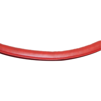 Ropes OSI Industrial Sales