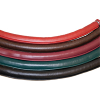 Ropes OSI Industrial Sales