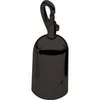 Rope Ends OSI Industrial Sales