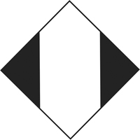 Dangerous Goods TDG Shipping Labels, Miscellaneous Dangerous Goods, Paper OSI Industrial Sales