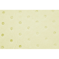 Industrial-Grade Fine Fibre Sorbent Rolls, Heavyweight, 150' L x 15" W, 35 Gal. Absorbancy OSI Industrial Sales