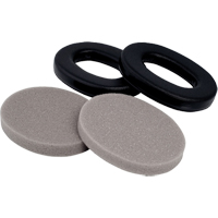 Peltor Hygiene Kit for X1 Series Earmuffs OSI Industrial Sales