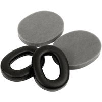 Peltor Hygiene Kit for X1 Series Earmuffs OSI Industrial Sales
