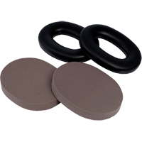 Peltor Hygiene Kit for X1 Series Earmuffs OSI Industrial Sales