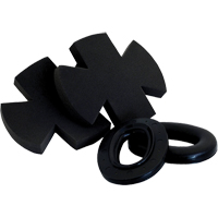 Peltor Hygiene Kit for X5 Series Earmuffs OSI Industrial Sales