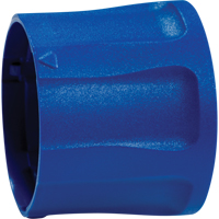 S-Series Hoods and Headcovers OSI Industrial Sales