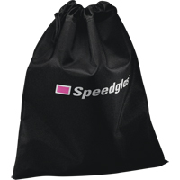Speedglas Accessories OSI Industrial Sales