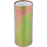 Syst&egrave;mes de sauvetage pour espaces clos - Composants de la potence - Bases fixes permanentes de pointe OSI Industrial Sales