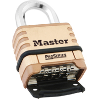 Cadenas &agrave; combinaison ProSeries OSI Industrial Sales
