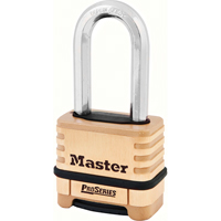 Cadenas &agrave; combinaison ProSeries OSI Industrial Sales