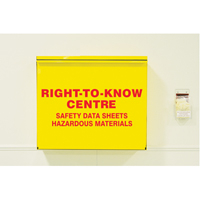 Storage Cabinets, English, Binders Included OSI Industrial Sales