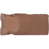 Absorbant de vermiculite OSI Industrial Sales