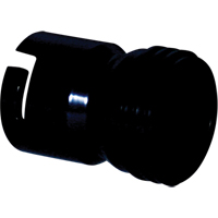 Tubes de respiration de s&eacute;rie BT OSI Industrial Sales