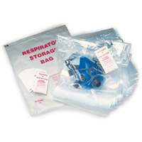Disposable storage bags for SDL605 OSI Industrial Sales