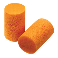 Howard Leight FirmFit Disposable Earplugs, Bulk - B OSI Industrial Sales