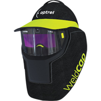 Casque Weldcap OSI Industrial Sales