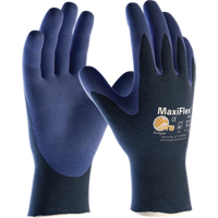 Synthetic Gloves