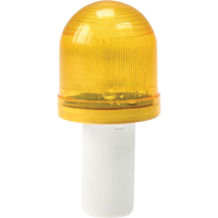 LED Cone Top Lights OSI Industrial Sales