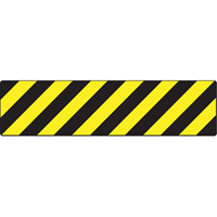 Floor Marking Tapes and Signs