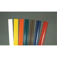 Flexible Marker Stakes OSI Industrial Sales