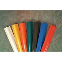 Convex Pavement Marker Stakes OSI Industrial Sales