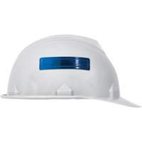 Retro-Reflective Hardhat Stickers OSI Industrial Sales