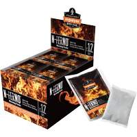Paquets de chauffes-mains N-Ferno 6990 OSI Industrial Sales