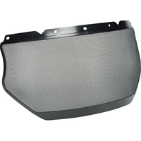 V-Gard&reg; Visor for General Purpose Applications OSI Industrial Sales