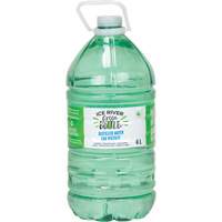 Distilled Water OSI Industrial Sales