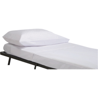 Drap plat OSI Industrial Sales