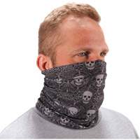 Cache-cou polyvalent Chill-Its, Multicolore OSI Industrial Sales