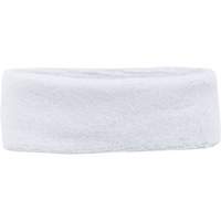 Bandeau absorbant Chill-Its 6550, Blanc OSI Industrial Sales