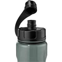 Chill-Its&reg; 5151 BPA-Free Water Bottle OSI Industrial Sales