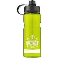 Chill-Its&reg; 5151 BPA-Free Water Bottle OSI Industrial Sales
