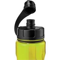 Chill-Its&reg; 5151 BPA-Free Water Bottle OSI Industrial Sales