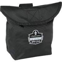 Arsenal 5181 Large Full Face Respirator Bag OSI Industrial Sales