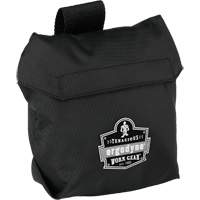 Arsenal 5182 Half Face Respirator Bag OSI Industrial Sales