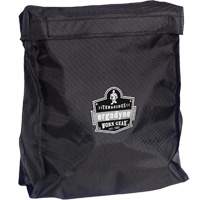 Arsenal 5183 Full Face Respirator Bag OSI Industrial Sales