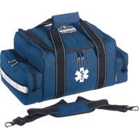 Arsenal 5215 Large First Responder Bag OSI Industrial Sales
