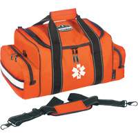 Arsenal 5215 Large First Responder Bag OSI Industrial Sales