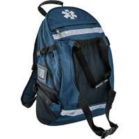 Arsenal 5243 First Responder Medic Backpack OSI Industrial Sales