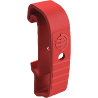 Envirosalv Lock Down Security Kit OSI Industrial Sales