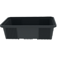 Poly-Tank&reg; Containment Unit 550 Without Drain, 113" L x 71" W x 32" H, 750 US gal. Capacity OSI Industrial Sales