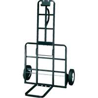 Safety Mobile Cart For Eyewash Stations OSI Industrial Sales