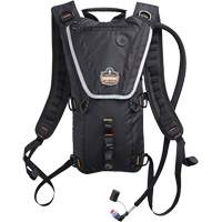 Sac dhydratation mince avec rangement Chill-Its 5156 OSI Industrial Sales