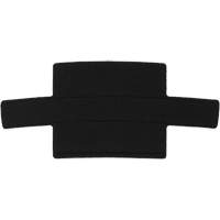 North&reg; North Zone Sweatband OSI Industrial Sales
