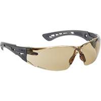 Lunettes de sécurité