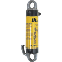 Dispositif de descente OSI Industrial Sales